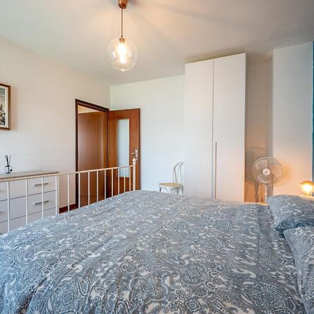 Agribenessere Brenzio Consiglio di Rumo Room photo
