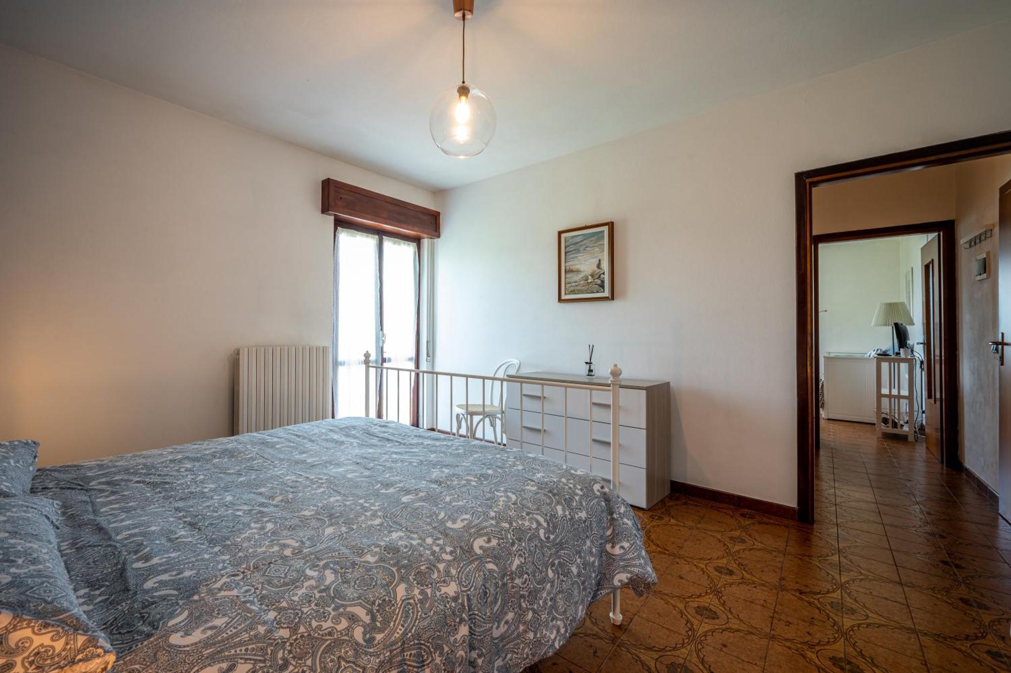 Agribenessere Brenzio Consiglio di Rumo Room photo