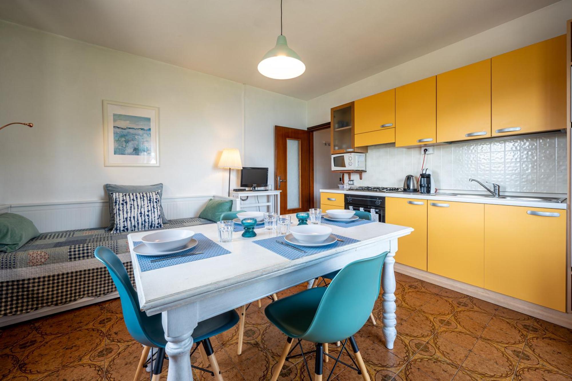 Agribenessere Brenzio Consiglio di Rumo Room photo